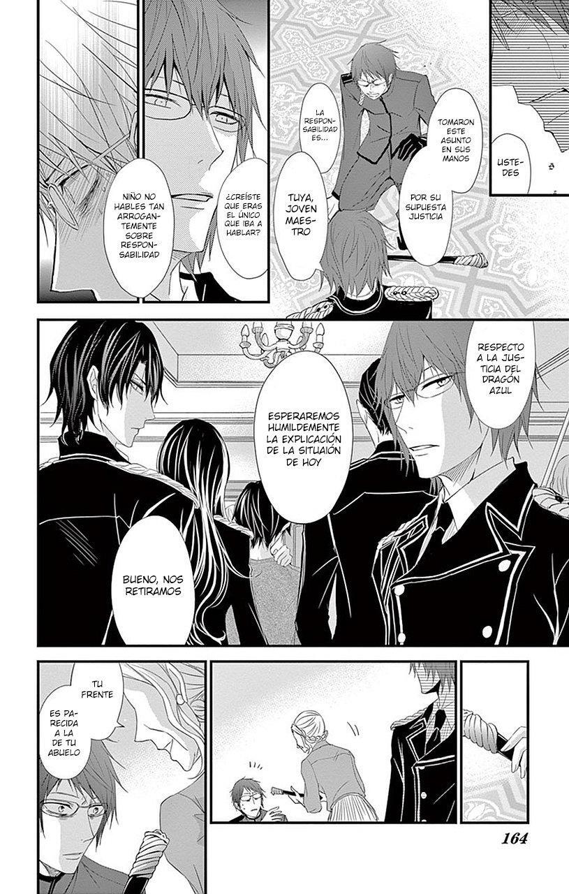 Capitulo 15 page 20