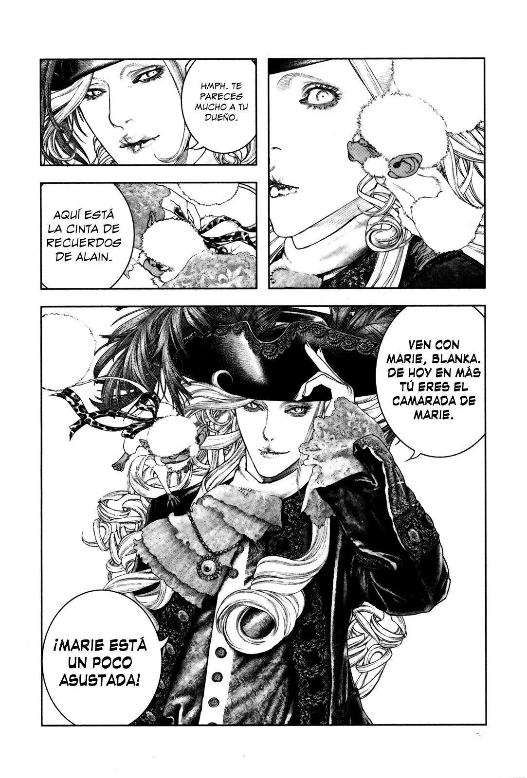 Capitulo 2 page 32