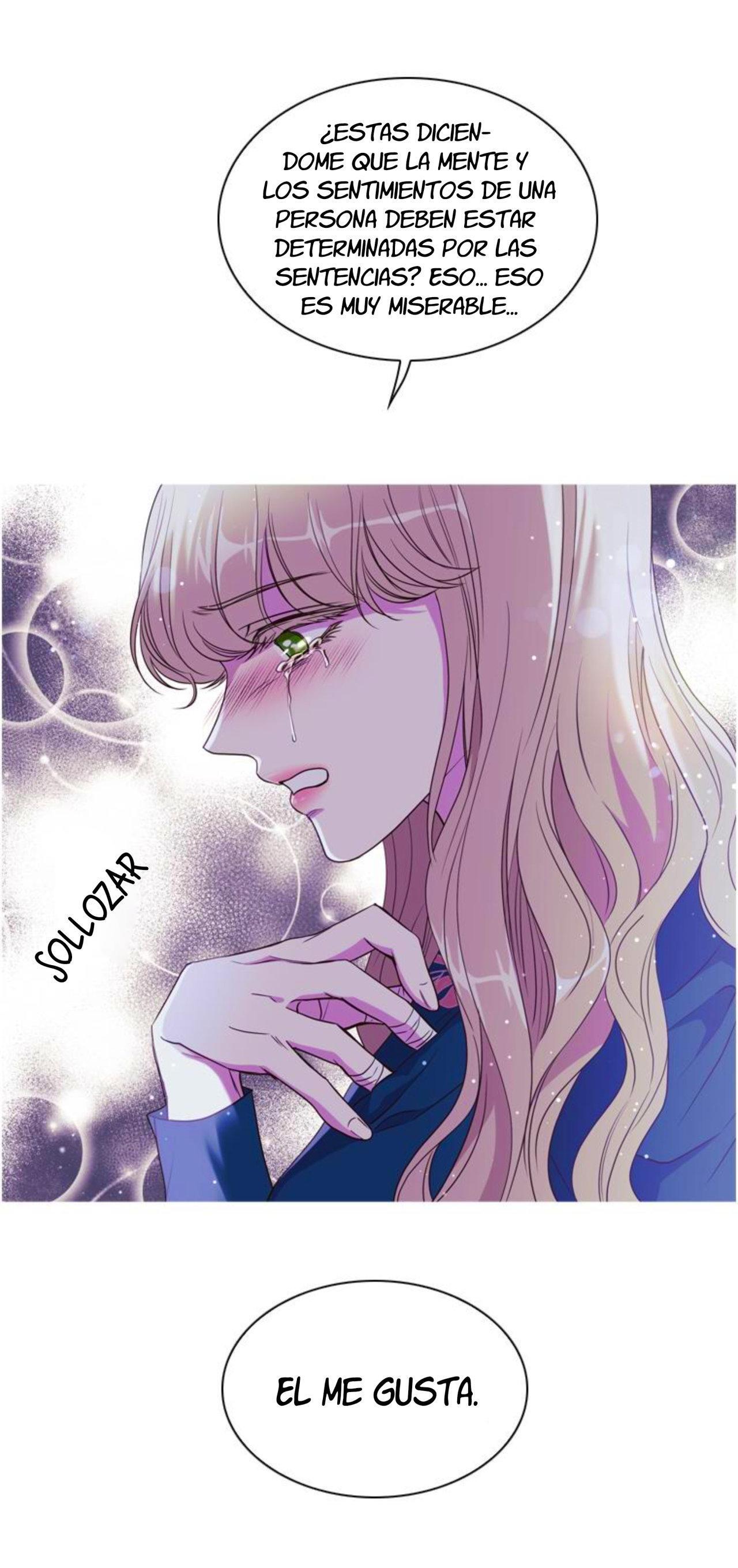 Capitulo 29 page 23