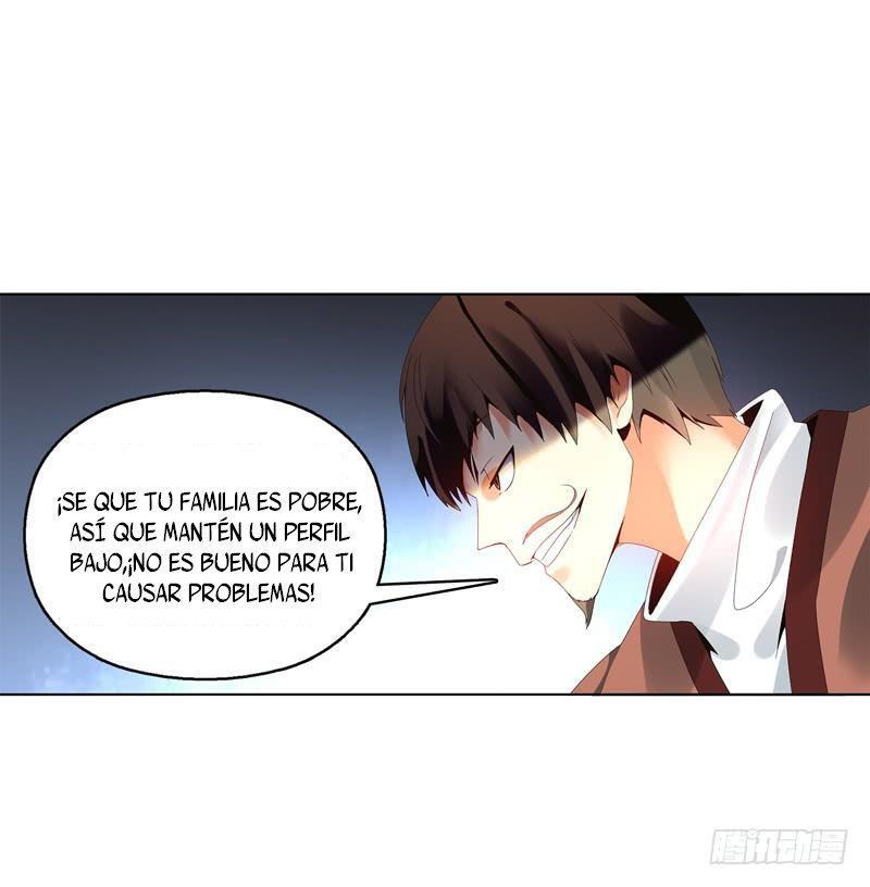Capitulo 27 page 8