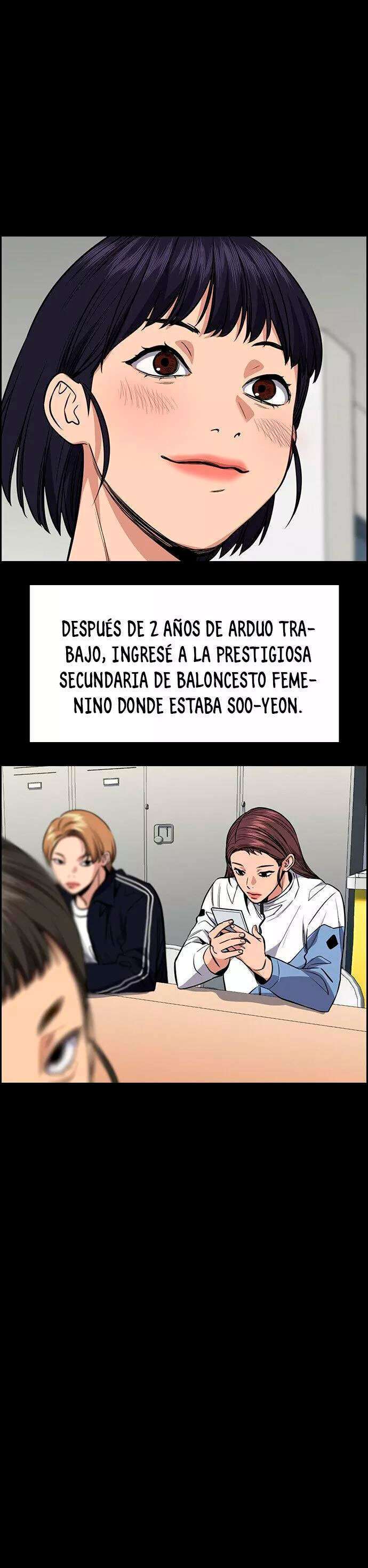 Capitulo 36 page 15