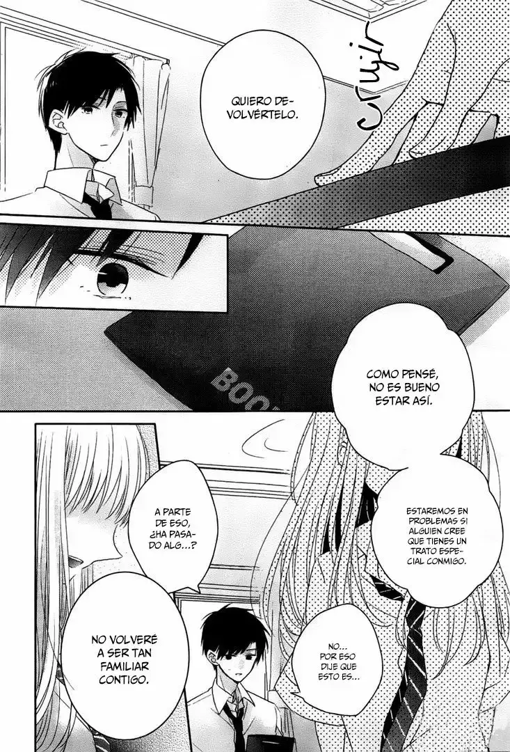 Capitulo 6 page 19