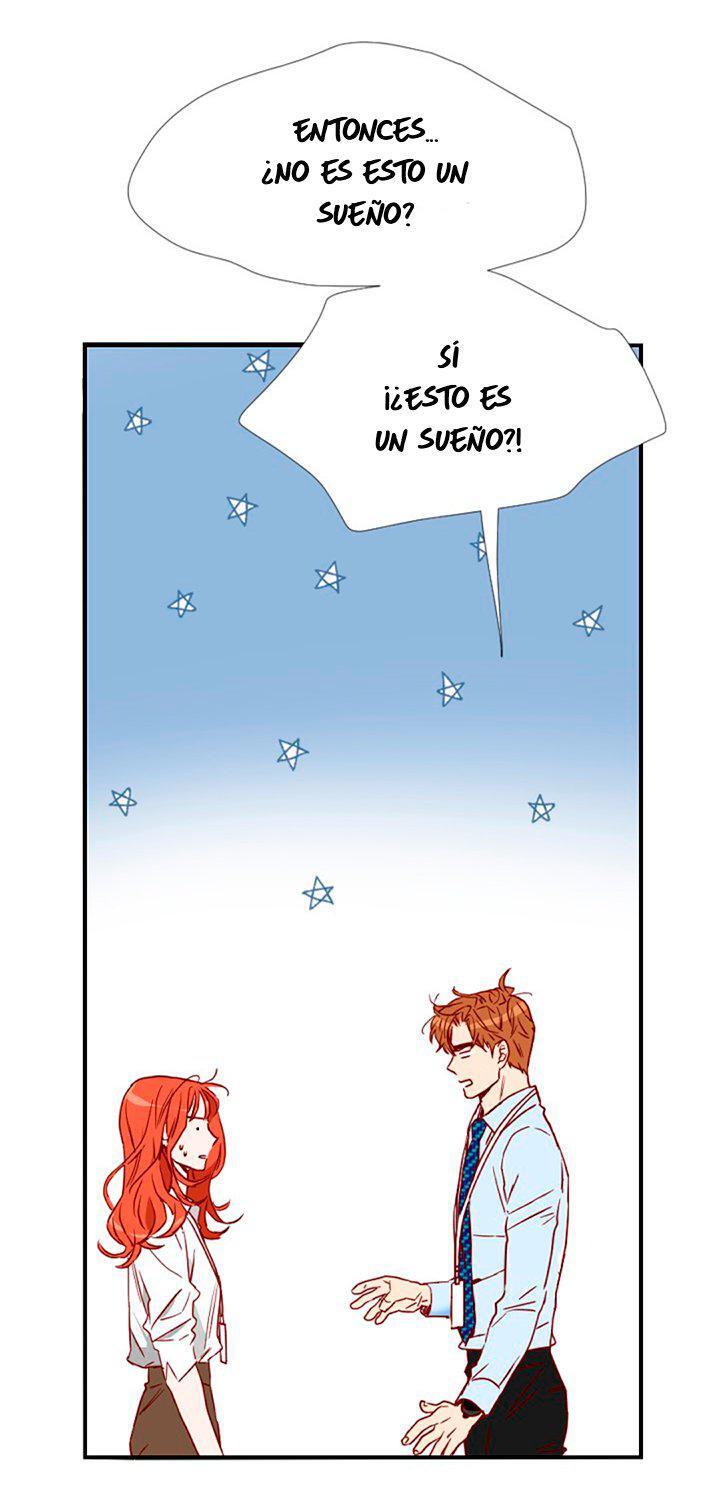 Capitulo 8 page 56