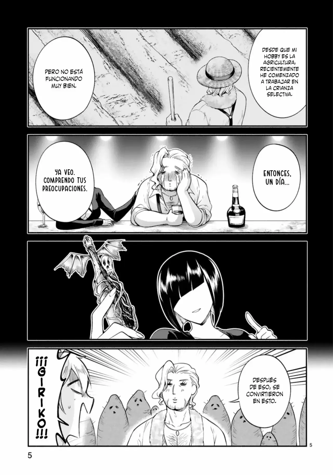 Capitulo 9 page 6