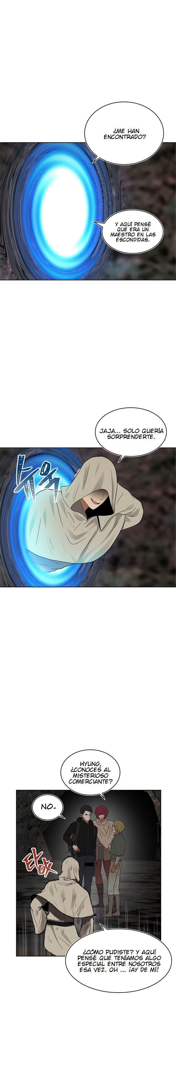 Capitulo 17 page 7