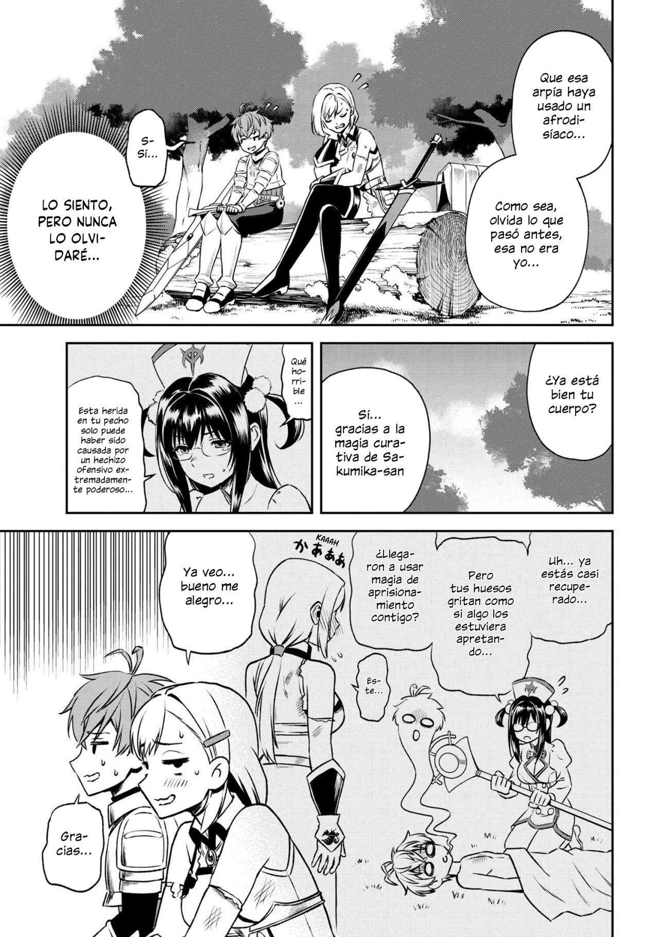 Capitulo 14.20 page 7
