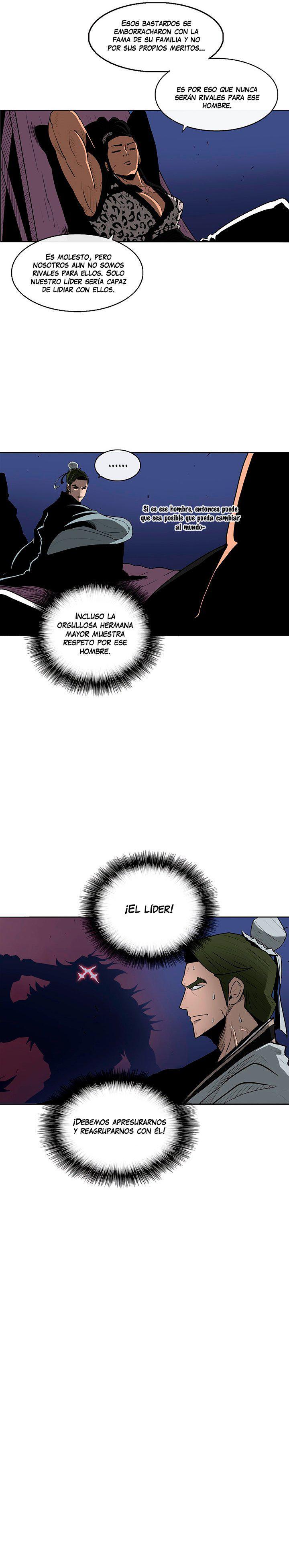 Capitulo 24 page 18