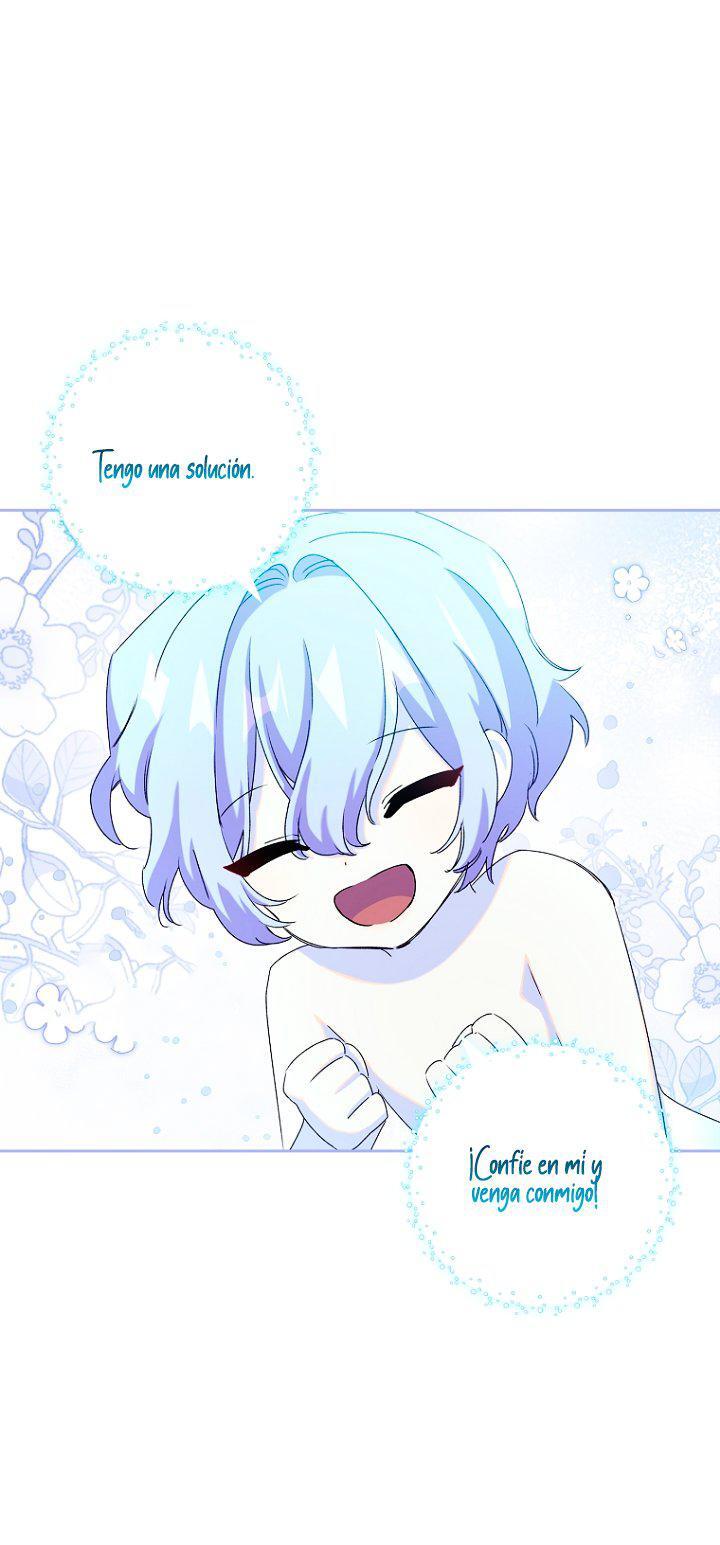 Capitulo 23 page 9