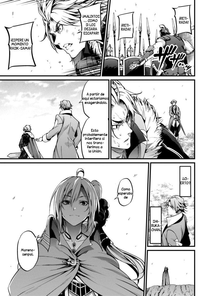 Capitulo 16 page 11