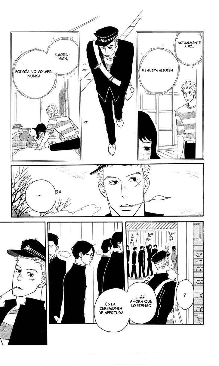 Capitulo 14 page 5