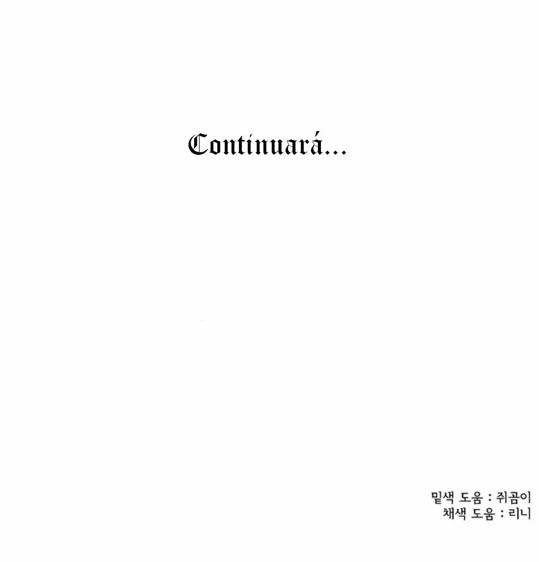 Capitulo 21 page 98
