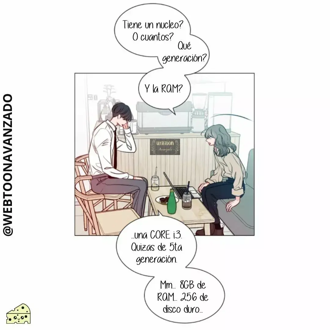 Capitulo 13 page 39