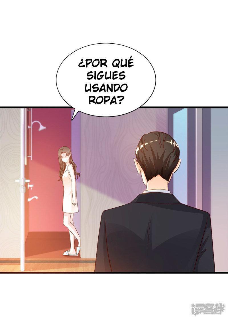 Capitulo 7 page 8