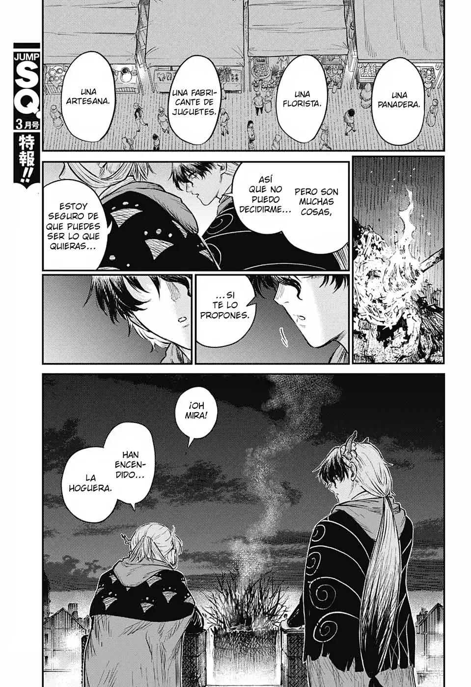 Capitulo 8 page 46