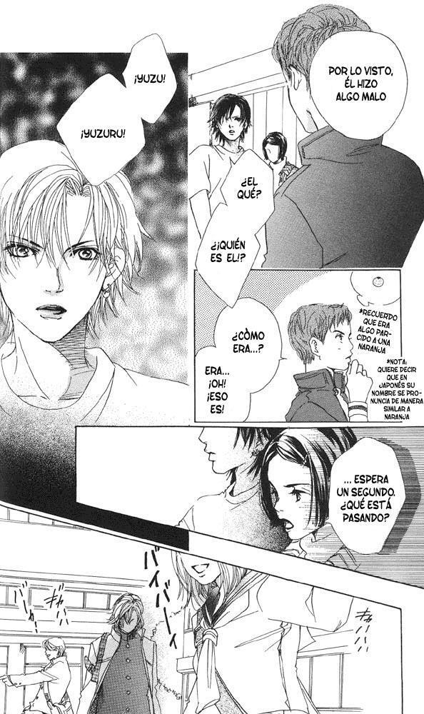 Capitulo 13 page 46