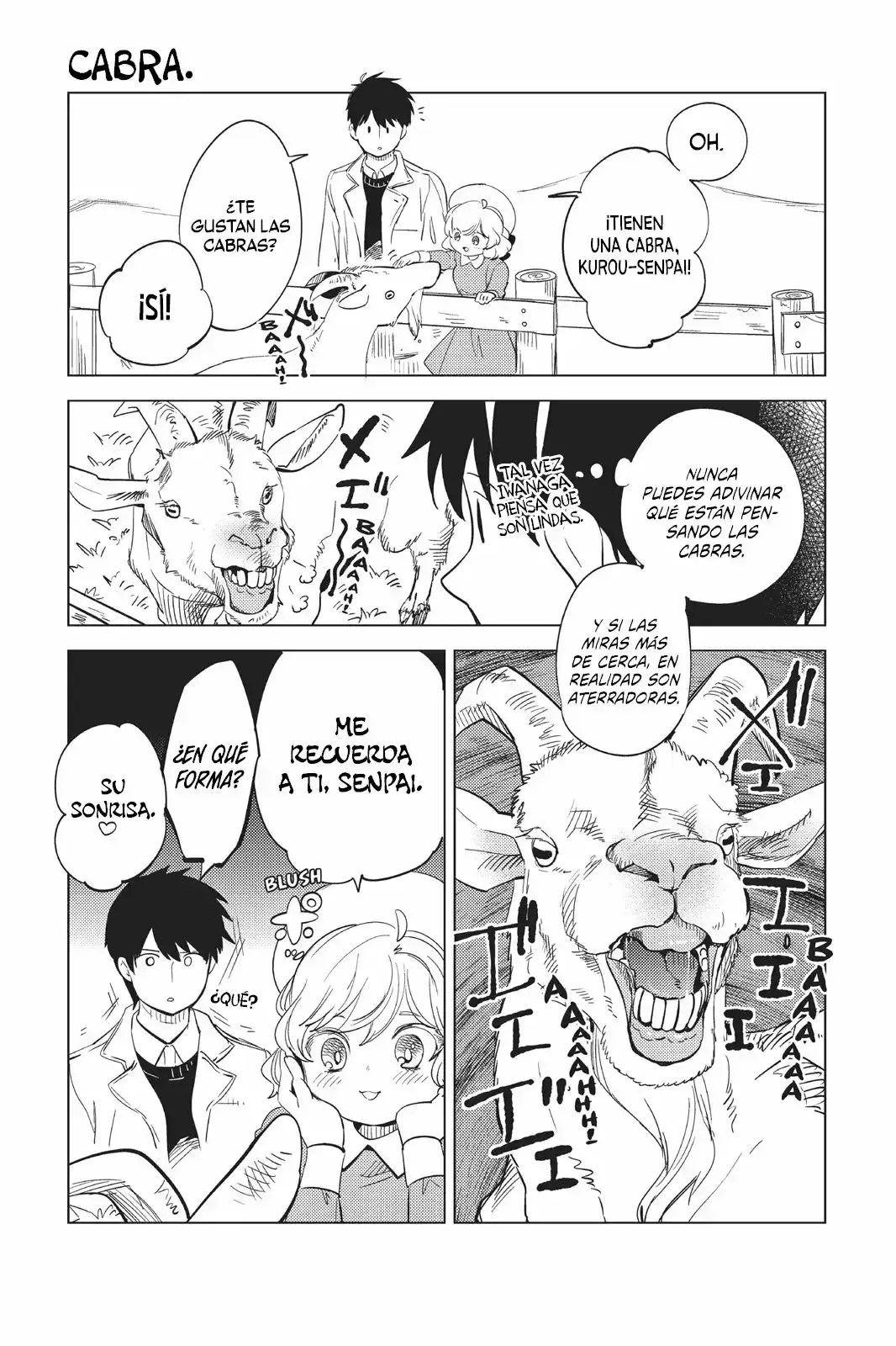 Capitulo 10.50 page 13