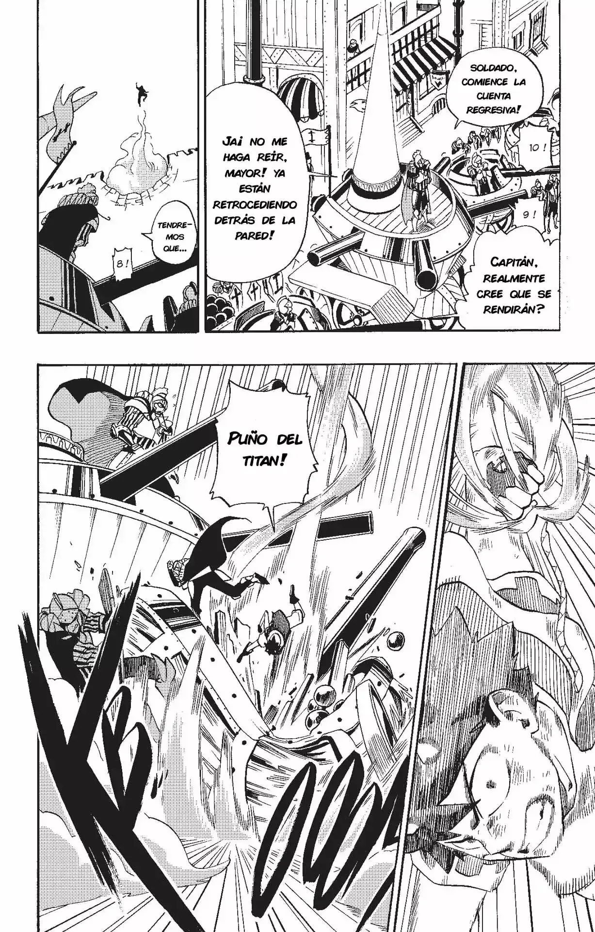 Capitulo 11 page 18