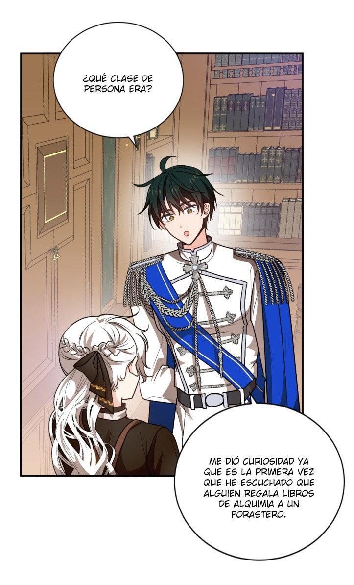 Capitulo 75 page 61