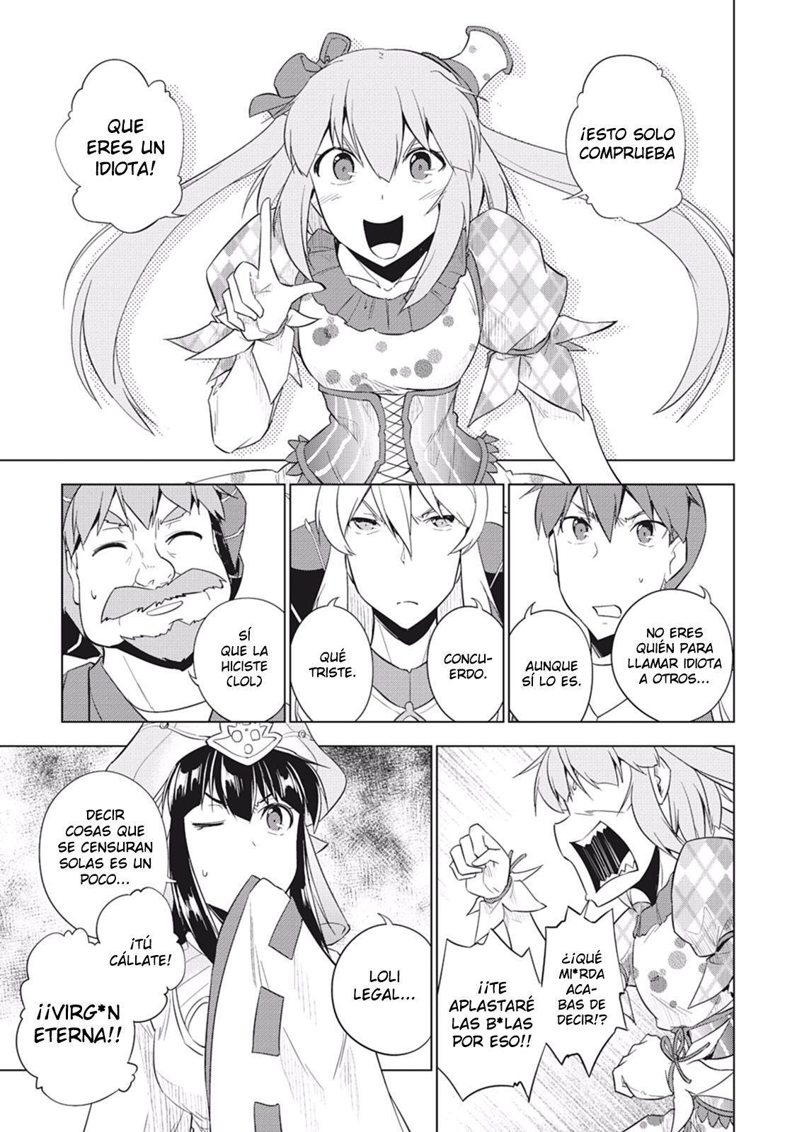 Capitulo 24 page 13