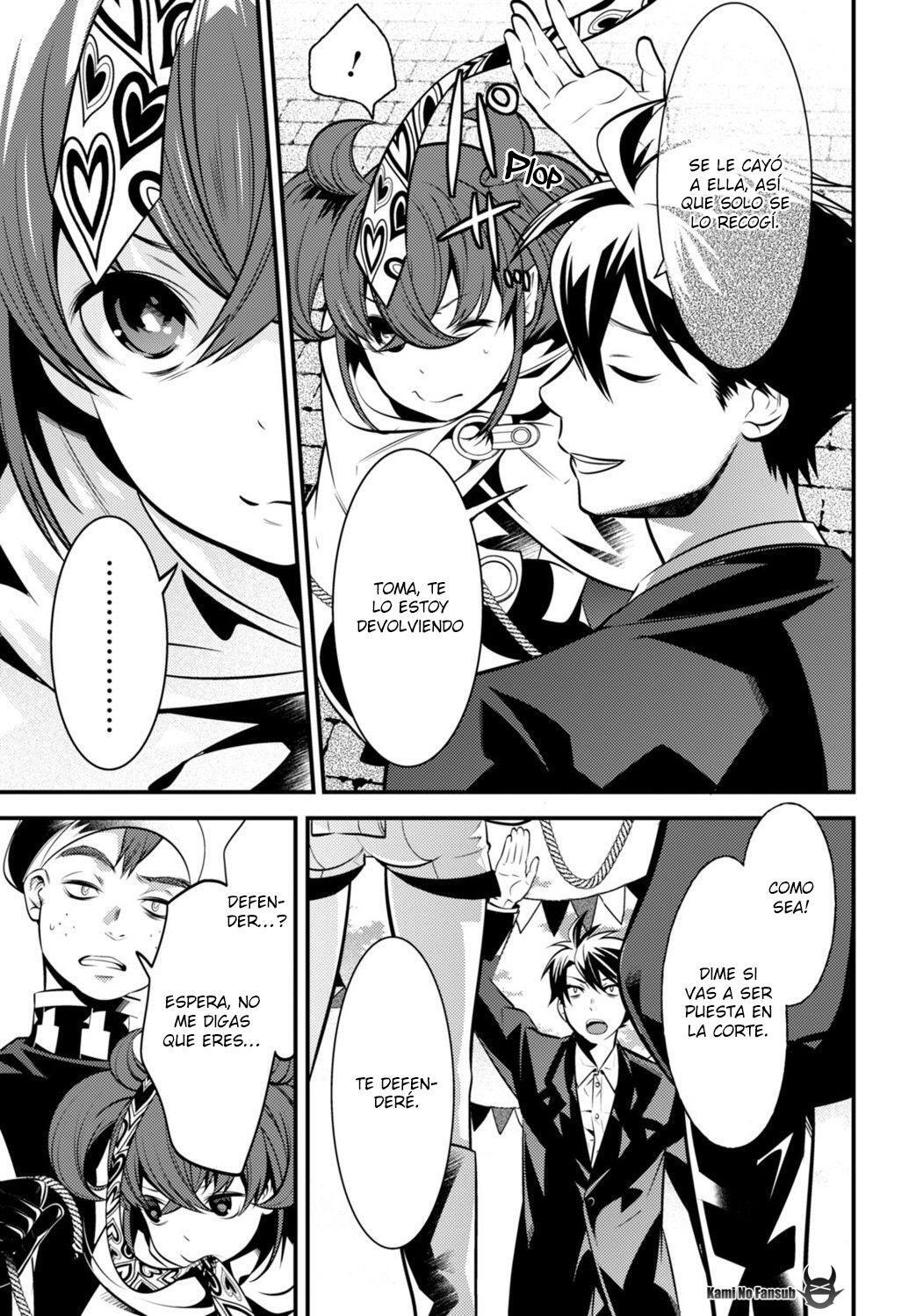 Capitulo 3 page 33