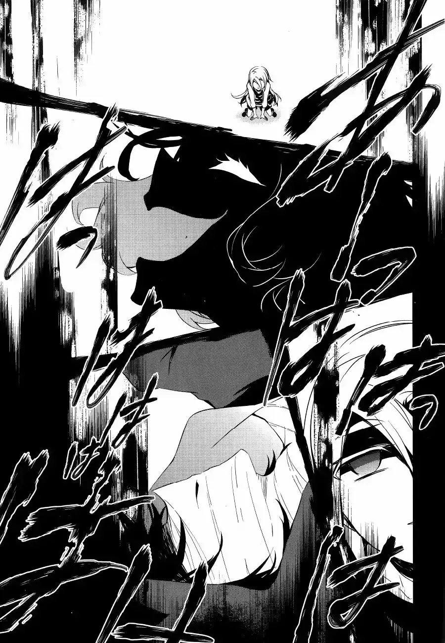 Capitulo 17 page 15