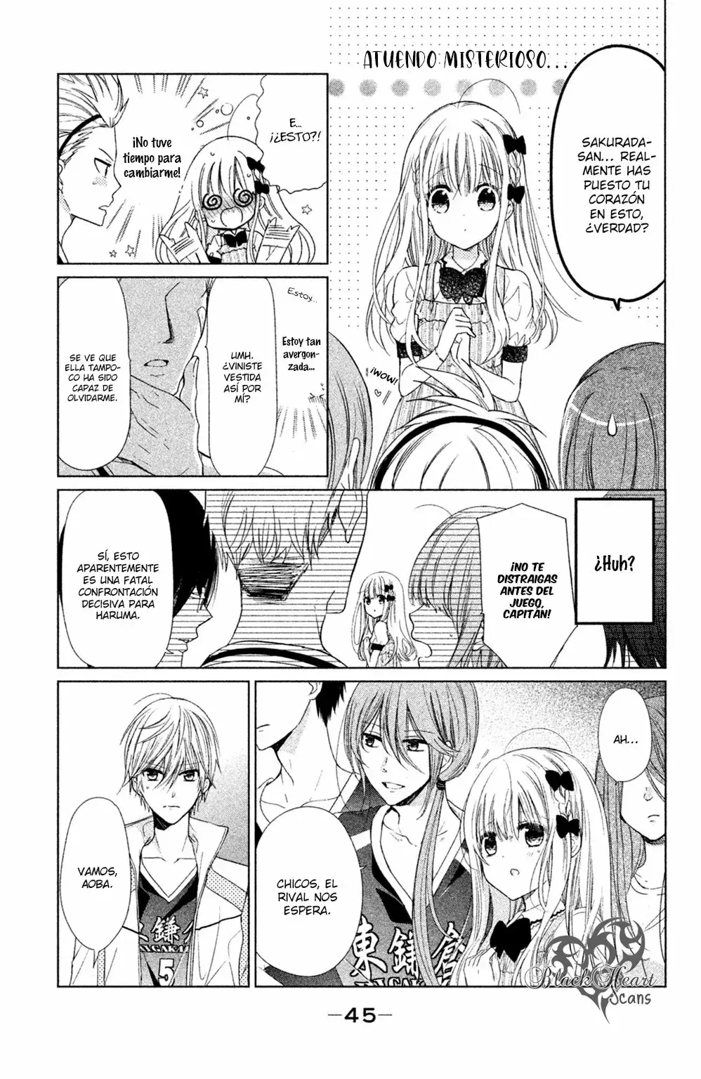 Capitulo 14 page 7