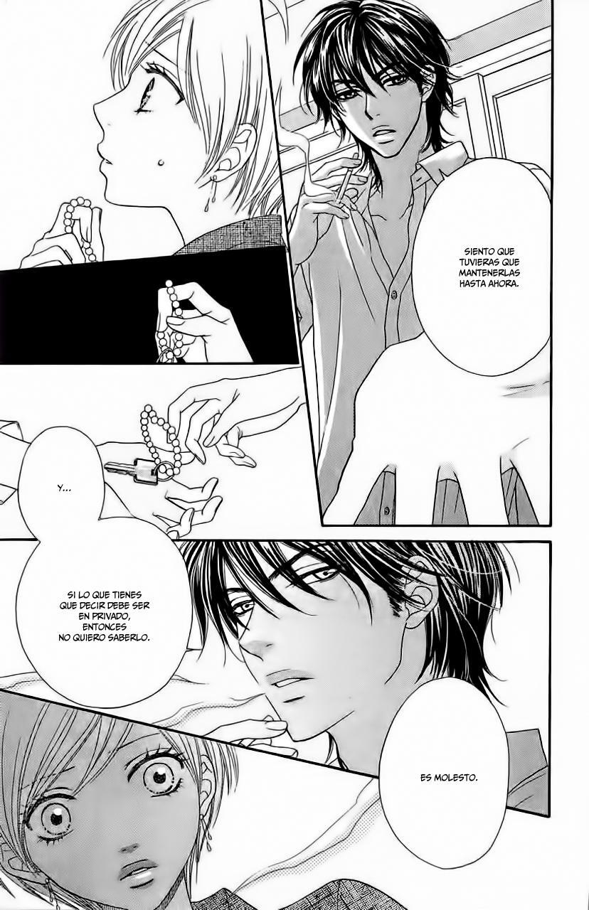 Capitulo 20 page 30