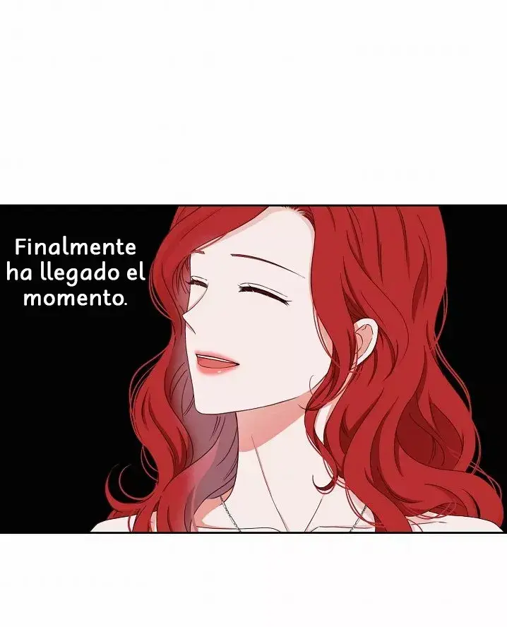 Capitulo 33 page 36