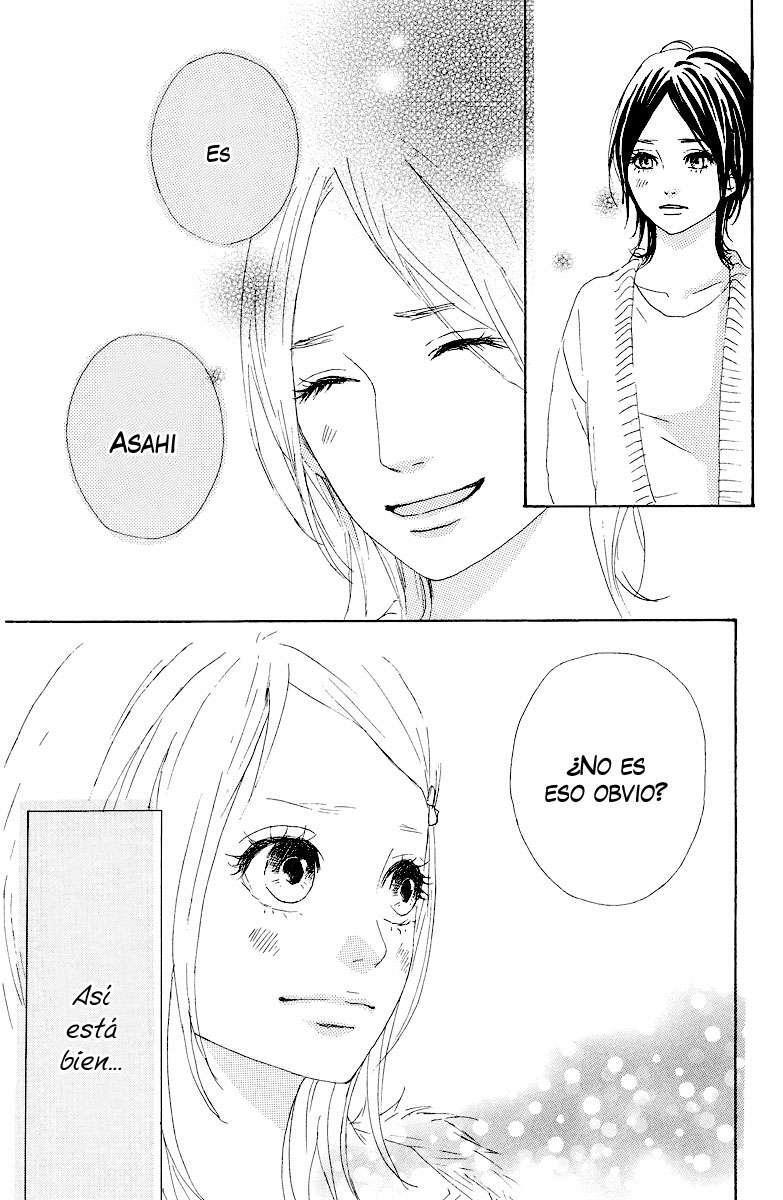 Capitulo 8 page 11