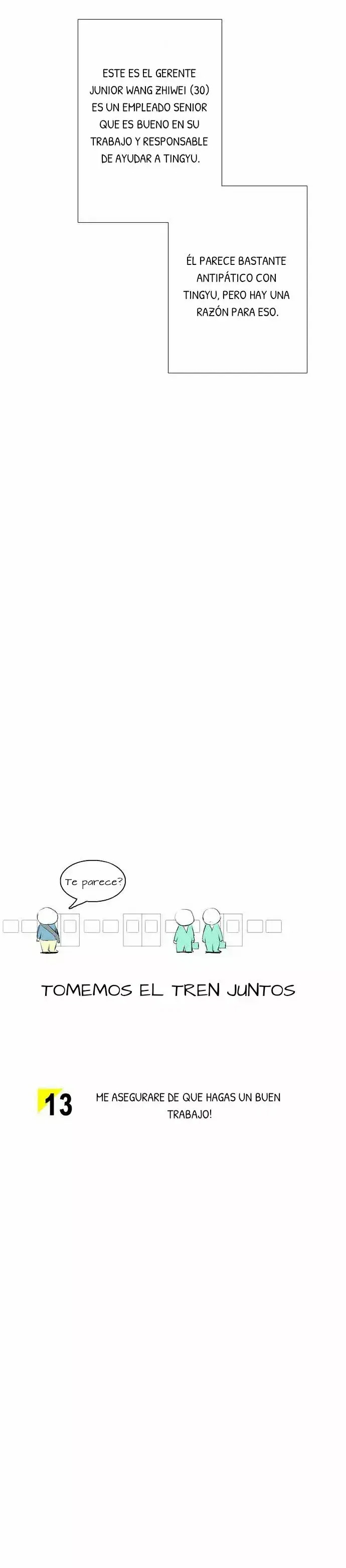 Capitulo 13 page 3