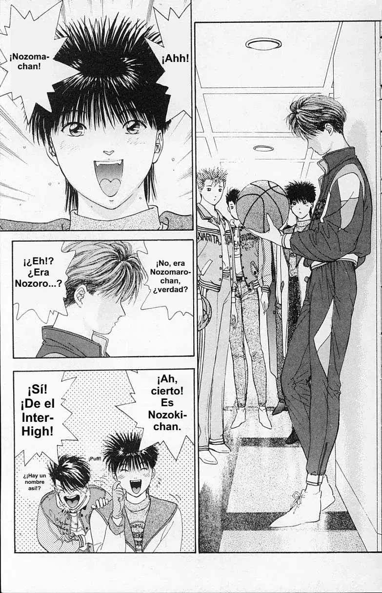 Capitulo 20 page 39