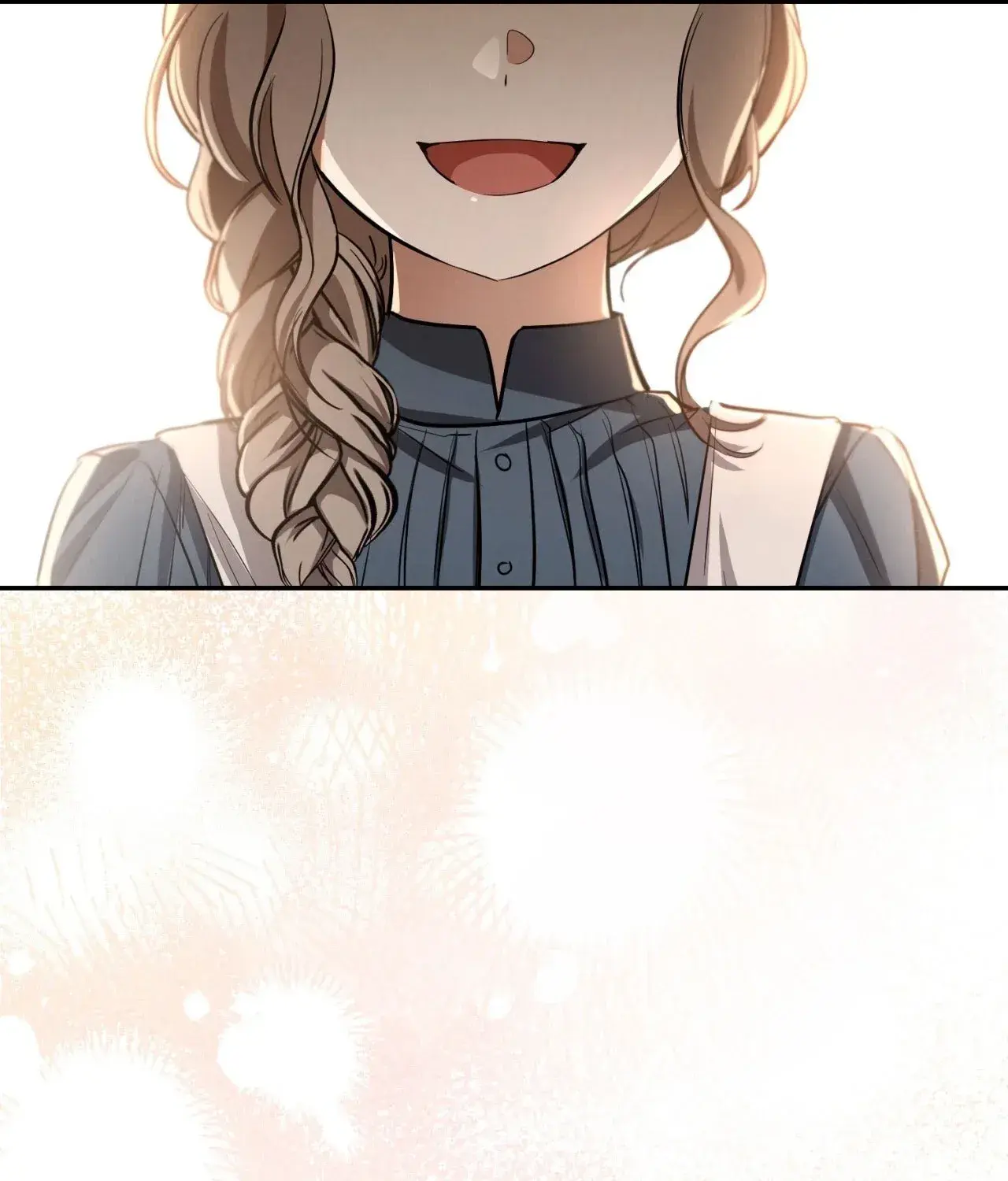 Capitulo 7 page 116