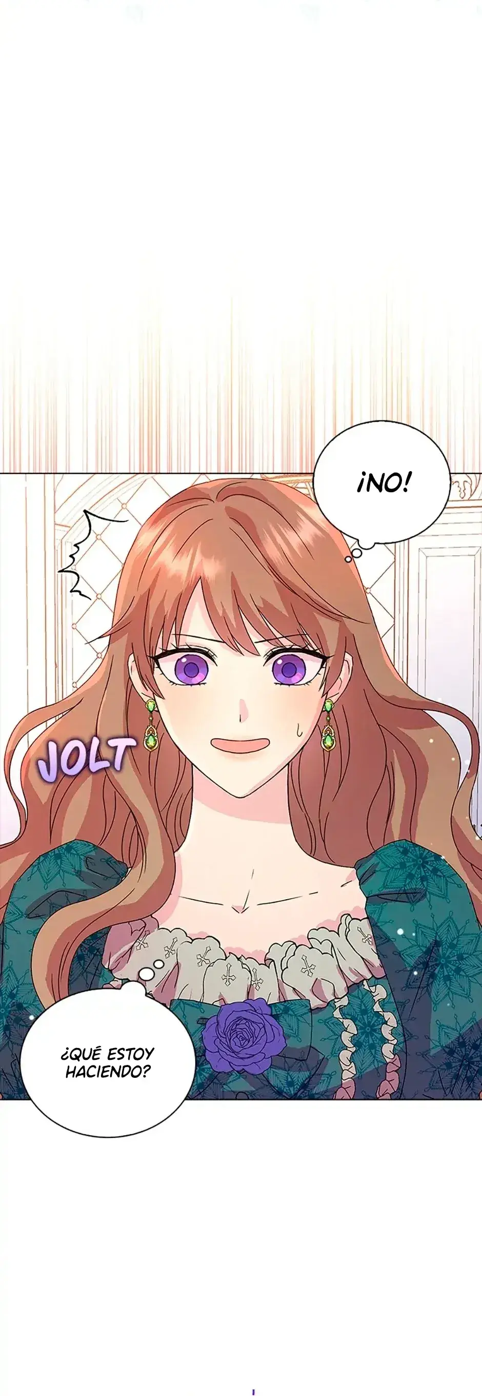 Capitulo 1 page 5
