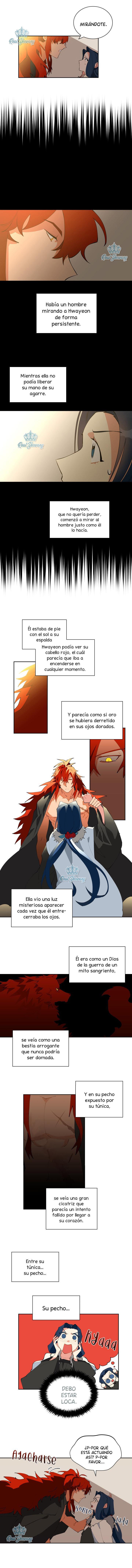 Capitulo 5 page 6