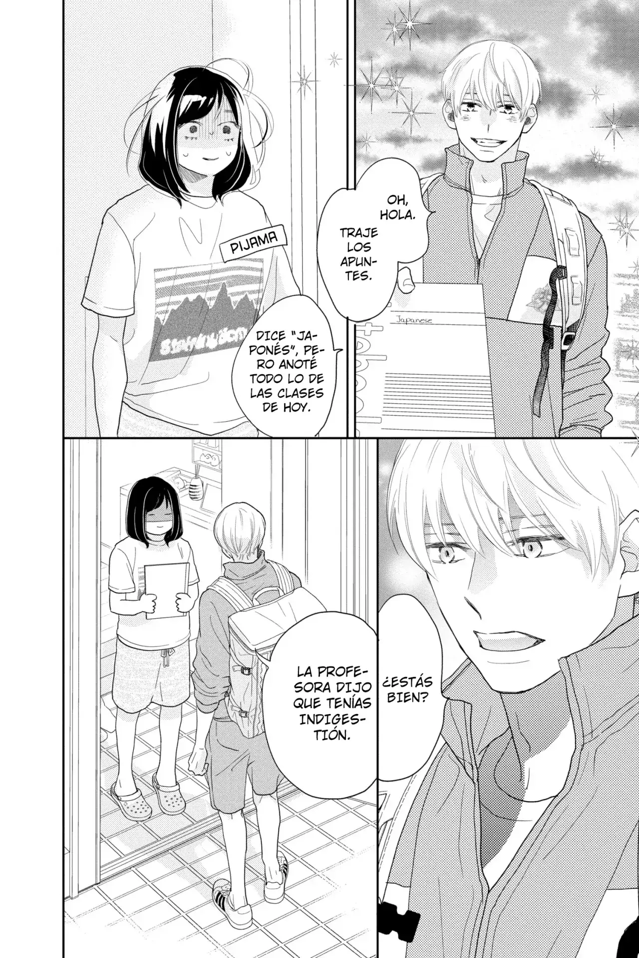Capitulo 7 page 17