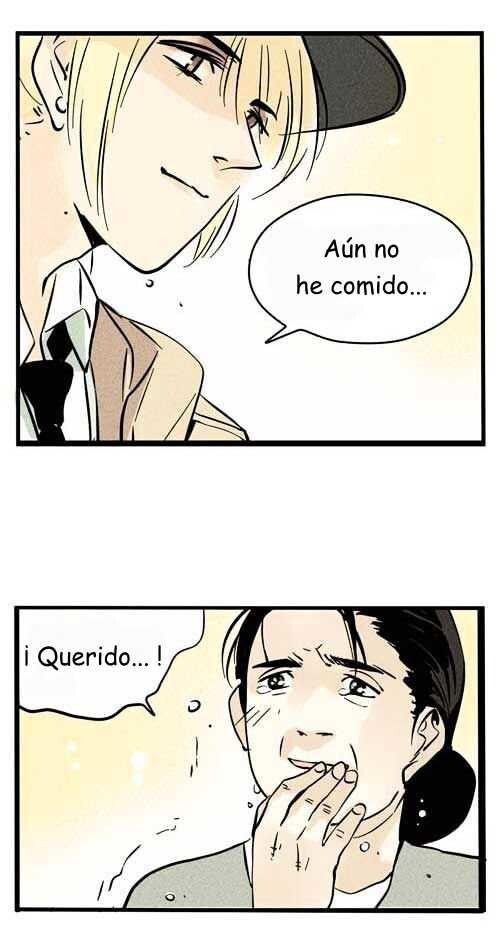 Capitulo 18 page 33