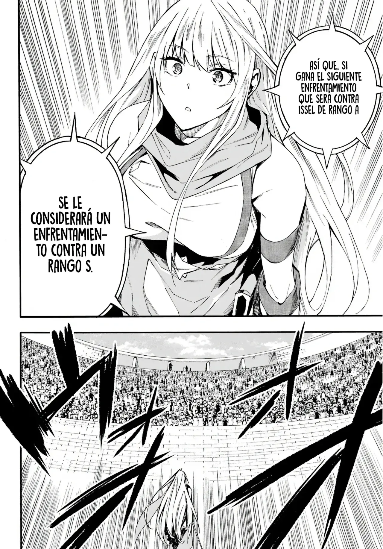 Capitulo 13 page 15