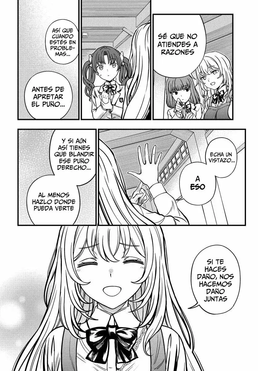 Capitulo 26 page 25