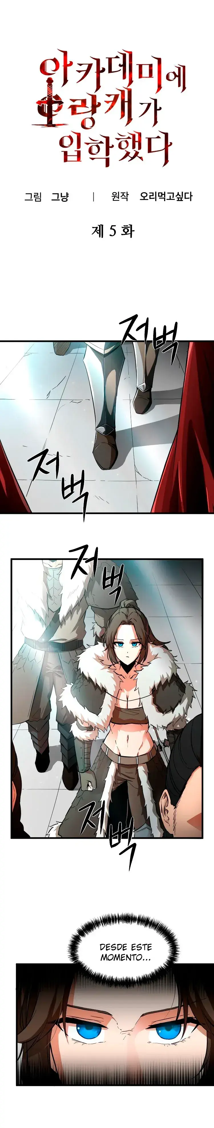 Capitulo 5 page 2