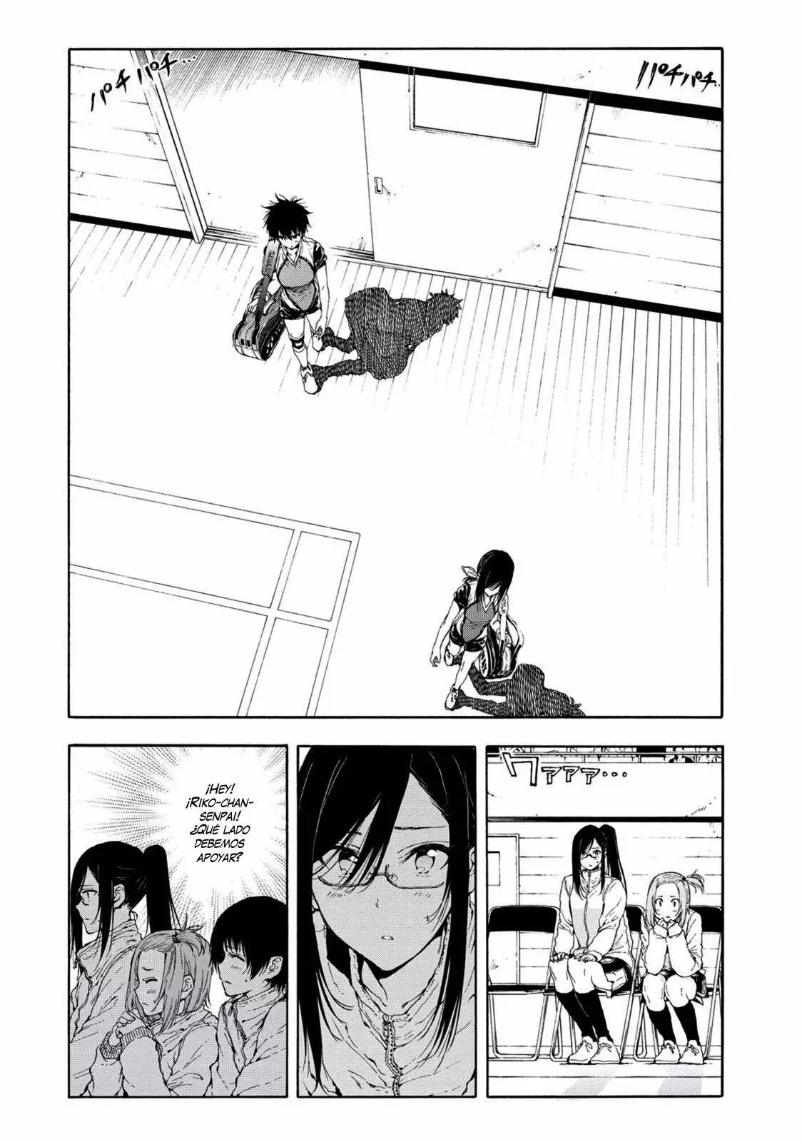 Capitulo 24 page 26