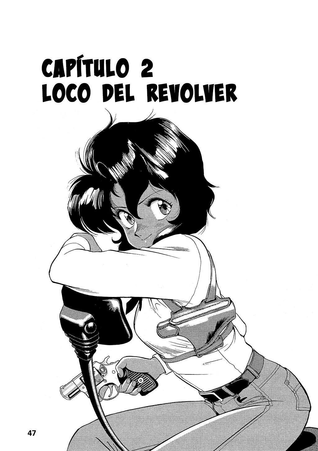 Capitulo 2 page 2