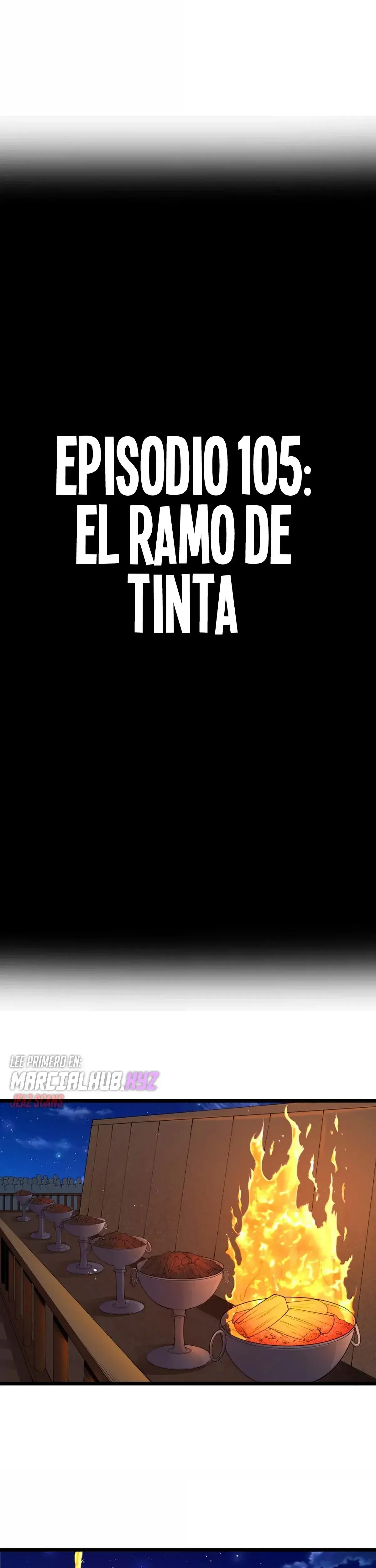 Capitulo 105 page 3
