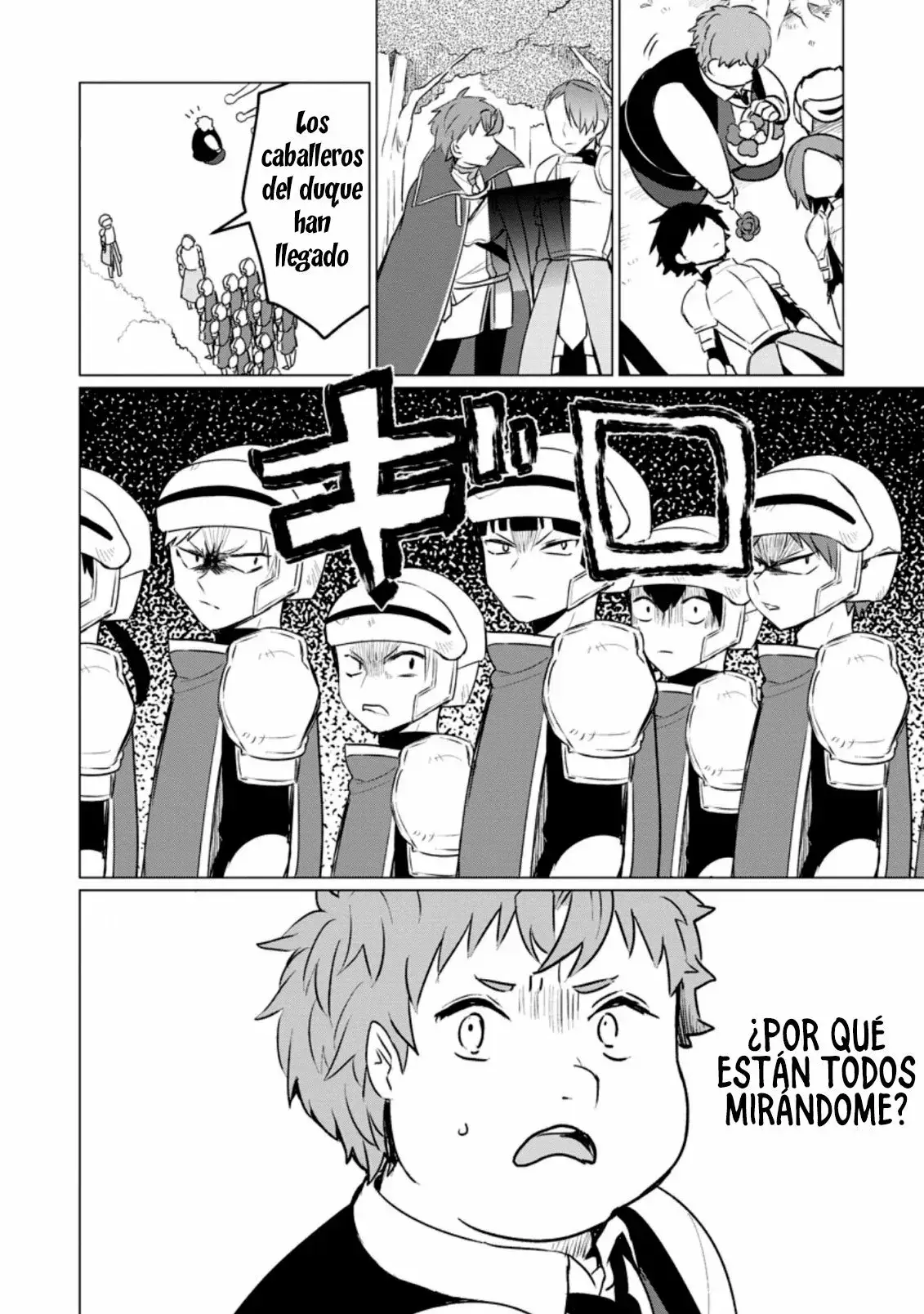 Capitulo 4 page 31