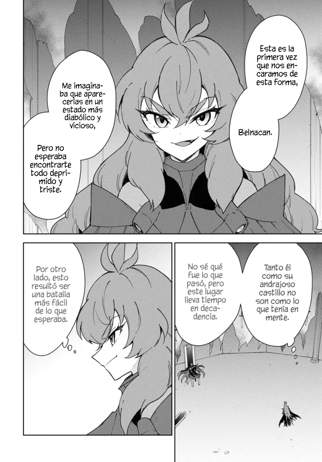 Capitulo 34 page 6