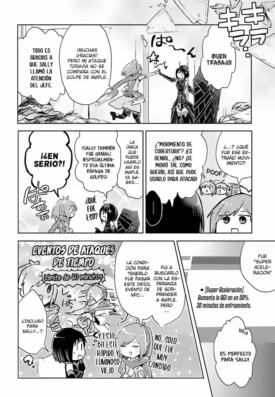 Capitulo 9 page 26