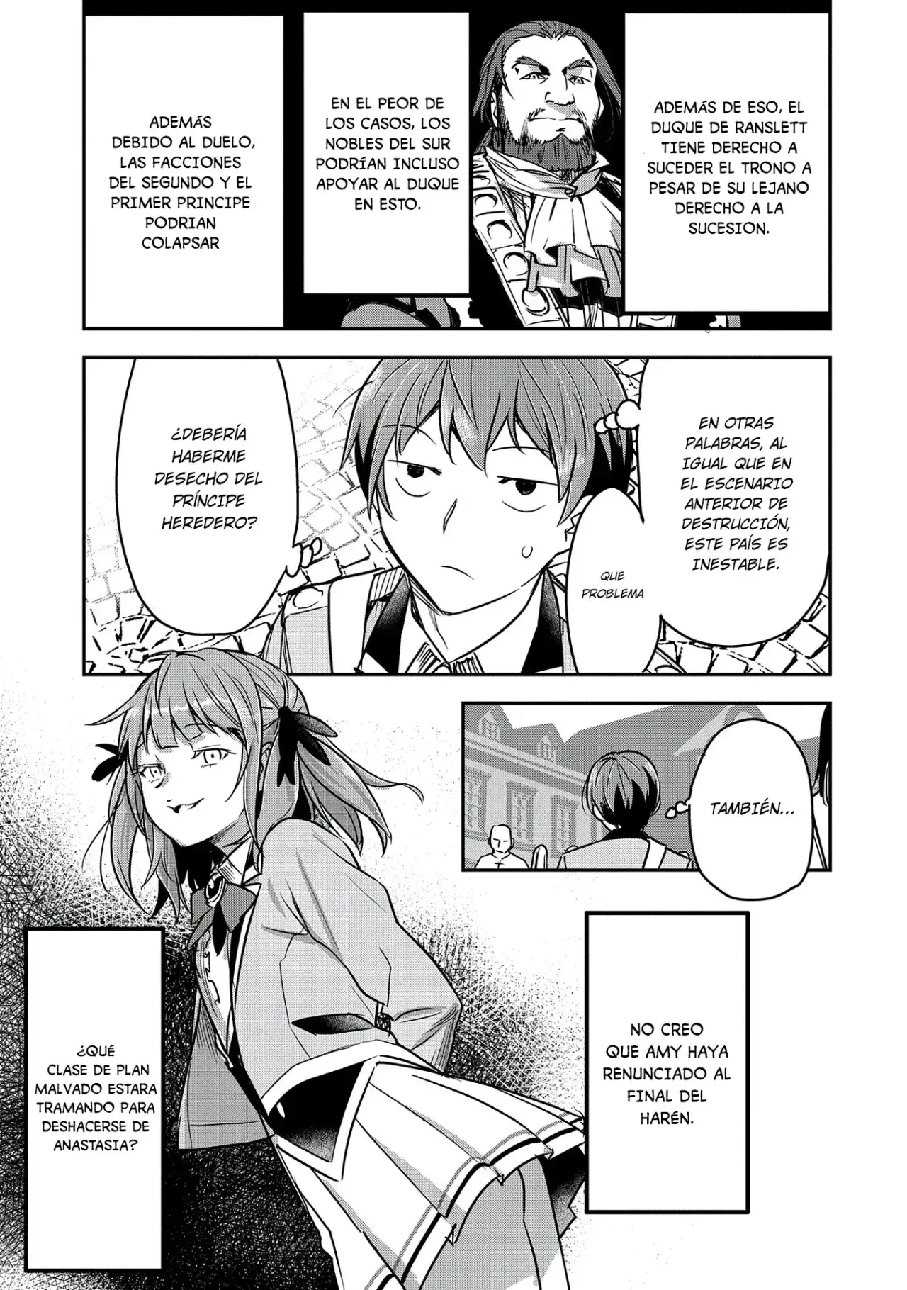 Capitulo 26 page 6