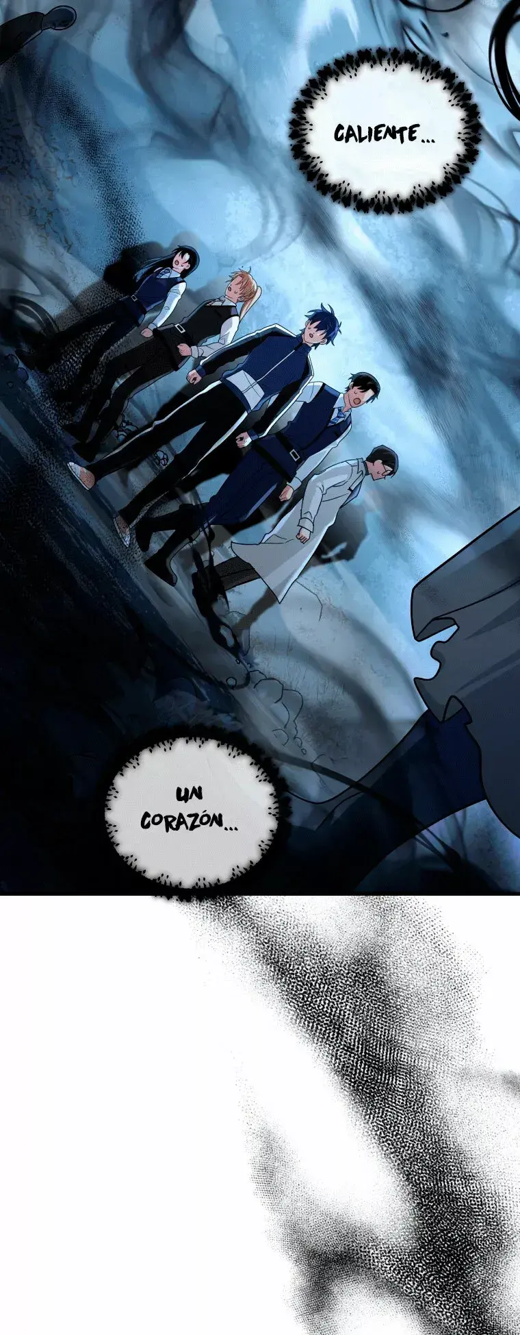 Capitulo 18 page 20
