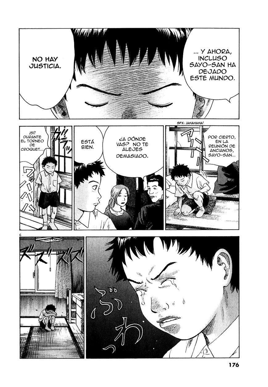 Capitulo 47.03 page 7