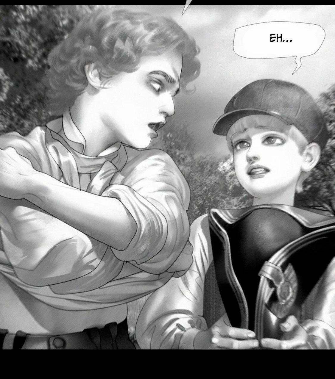 Capitulo 16 page 40