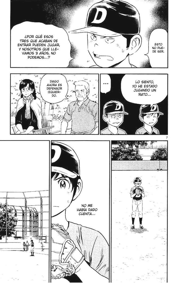 Capitulo 46 page 7